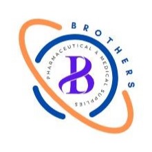 Brothers Pharmaceutical & Medical Supplies 